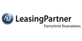 Unternehmens-Logo von FM LeasingPartner GmbH