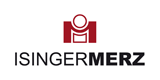 Unternehmens-Logo von Isinger + Merz GmbH