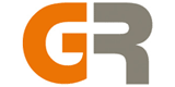Unternehmens-Logo von G&R Grabowski & Rohmann Personalberatung