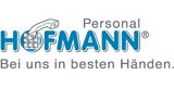 Unternehmens-Logo von I.K. Hofmann GmbH