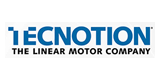 Unternehmens-Logo von Tecnotion GmbH