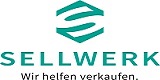 Unternehmens-Logo von Telefonbuch-Verlag Sachsen GmbH & Co. KG