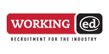 Unternehmens-Logo von WorkingED – (Inter)national Recruitment GmbH