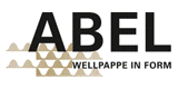 Unternehmens-Logo von ABEL Wellpappe in Form GmbH & Co. KG
