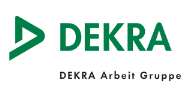 Unternehmens-Logo von DEKRA Arbeit GmbH
