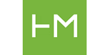 Unternehmens-Logo von Headmatch GmbH & Co. KG