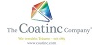 Unternehmens-Logo von Coatinc Siegen GmbH