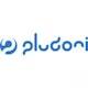 Unternehmens-Logo von pludoni GmbH