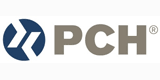 Unternehmens-Logo von PCH Technischer Handel GmbH