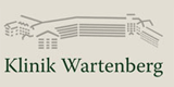 Unternehmens-Logo von Klinik Wartenberg Professor Dr. Selmair GmbH & Co.KG