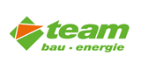 Unternehmens-Logo von team energie GmbH & Co. KG