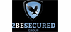 Unternehmens-Logo von 2besecured facility management GmbH
