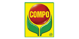 Unternehmens-Logo von Compo GmbH & Co. KG