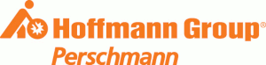 Unternehmens-Logo von Perschmann Gruppe