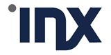 Unternehmens-Logo von INX Netzwerktechnik GmbH