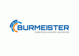 Unternehmens-Logo von Autolack Burmeister GmbH