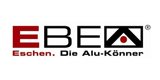 Unternehmens-Logo von EBE Eschen Bauelemente e. K.