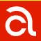Unternehmens-Logo von CA Akademie privates Institut für Controlling und Unternehmensführung AG