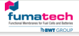 Unternehmens-Logo von Fumatech Bwt GmbH