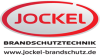 Unternehmens-Logo von Jockel Brandschutztechnik-Service GmbH