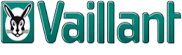 Unternehmens-Logo von Vaillant Deutschland GmbH & Co. KG