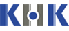 Unternehmens-Logo von KHK Kunststoffhandel Cromm & Seiter GmbH