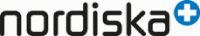 Unternehmens-Logo von nordiska GmbH & Co. KG
