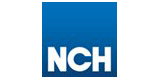 Unternehmens-Logo von NCH GmbH