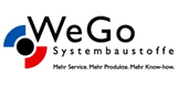 Unternehmens-Logo von WeGo Systembaustoffe GmbH