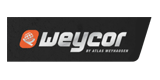 Unternehmens-Logo von Atlas Weyhausen GmbH