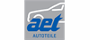 Unternehmens-Logo von aet autoersatzteile GmbH