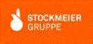 Unternehmens-Logo von STOCKMEIER Holding GmbH