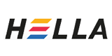 Unternehmens-Logo von HELLA Sonnenschutztechnik GmbH