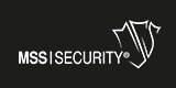 Unternehmens-Logo von MSS Security GmbH
