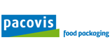Unternehmens-Logo von Pacovis Deutschland GmbH