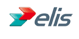 Unternehmens-Logo von Elis Textil-Service GmbH