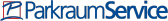 Unternehmens-Logo von PRS Parkraum-Service GmbH