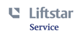 Unternehmens-Logo von Liftstar GmbH