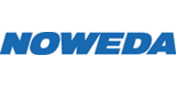 Unternehmens-Logo von NOWEDA