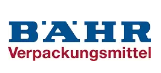 Unternehmens-Logo von Friedrich Bähr GmbH & Co. KG