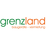 Unternehmens-Logo von Grenzland Baugeräte Handelsgesellschaft mbH & Co. KG