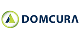 Unternehmens-Logo von Domcura AG