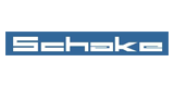 Unternehmens-Logo von Schake GmbH