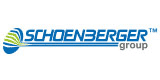Unternehmens-Logo von Schoenberger Group - Schoenberger Germany Enterprises GmbH & Co. KG