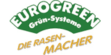 Unternehmens-Logo von EUROGREEN GmbH