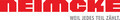 Unternehmens-Logo von Neimcke GmbH & Co. KG