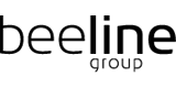 Unternehmens-Logo von beeline Concessions GmbH