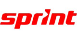 Unternehmens-Logo von Sprint Tank GmbH