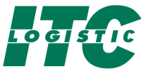 Unternehmens-Logo von ITC Logistic Ges.mbH