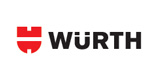 Unternehmens-Logo von Adolf Würth GmbH & Co. KG